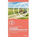 Gids voor de Vlaamse Icoonfietsroutes - 9 Routes