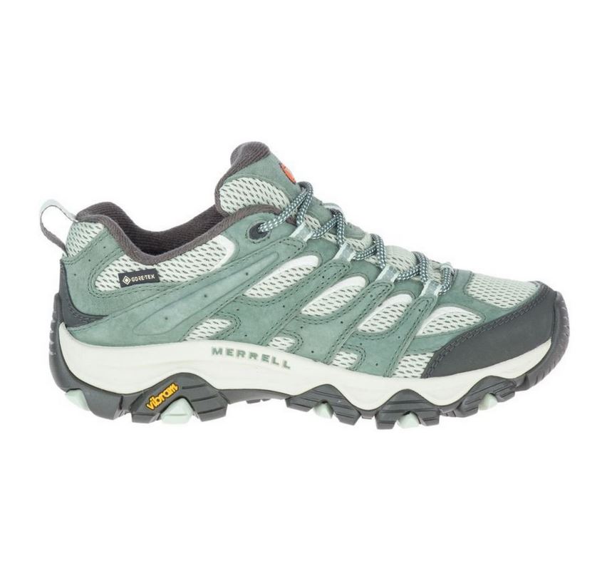 Moab 3 GTX Dames