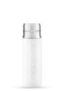 Insulated Bottle - 350 ml