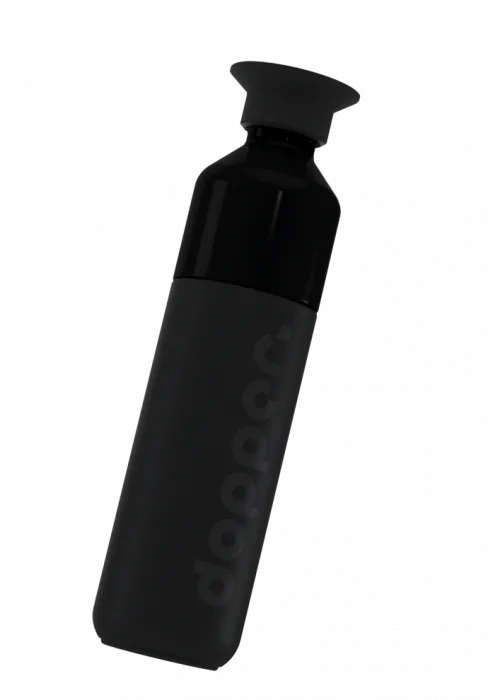 Insulated Bottle - 350 ml
