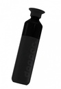 Insulated Bottle - 350 ml