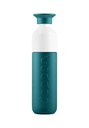Insulated Bottle - 350 ml