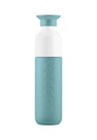 Insulated Bottle - 350 ml