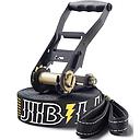 Slacklines Jibline Treewear Set