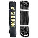 Band Sling 2M