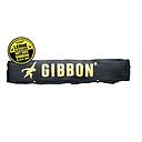 Band Sling 3M