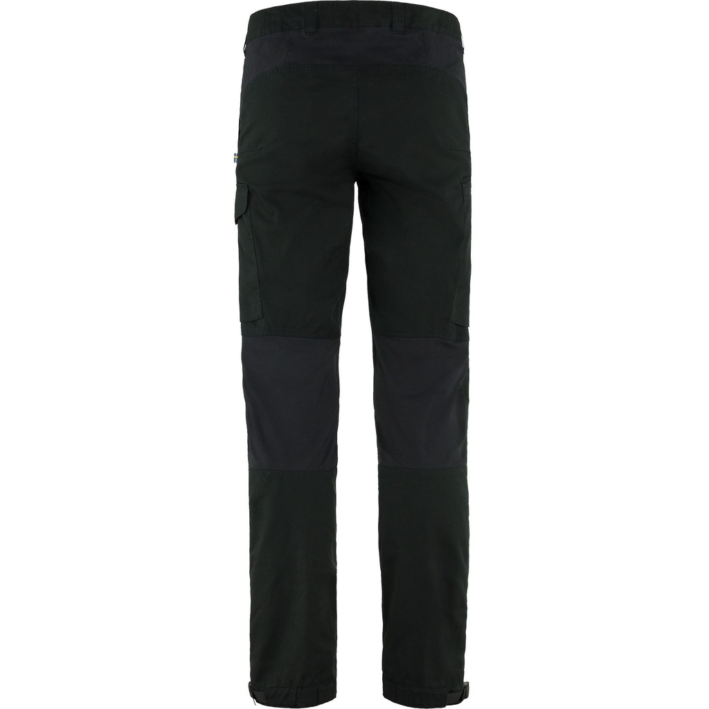 Kaipak Trousers Heren Long