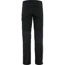 Kaipak Trousers Heren Long