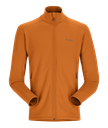 Men's Apparition Jacket