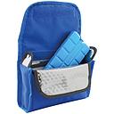 Iso Medi Bag - Medicijntas Incl. Koelelement