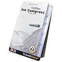 Ice Compress - First Aid