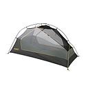 Dragonfly OSMO Bikepack 2P