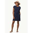 Sommerwald Dress