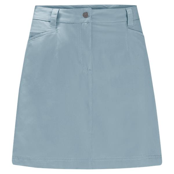 Sonora Skort