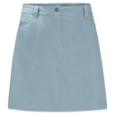 Sonora Skort