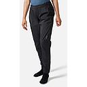 Women's Cinder Downpour - Large