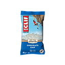 Bar Mini Chocolate Chip