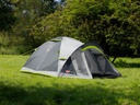 Tent Darwin 2+