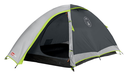Tent Darwin 2