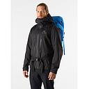 Men's Alpha Jacket