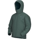 Men's Atom Heavyweight Hoody