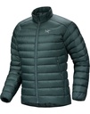 Men's Cerium Jacket