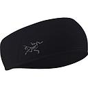 Rho Headband