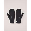 Venta Mitten II