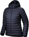 Women's Cerium Hoody
