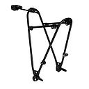 Quick Rack Light QL1/2/2.1/3/3.1