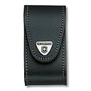 Riem Etui Zakmes Leder