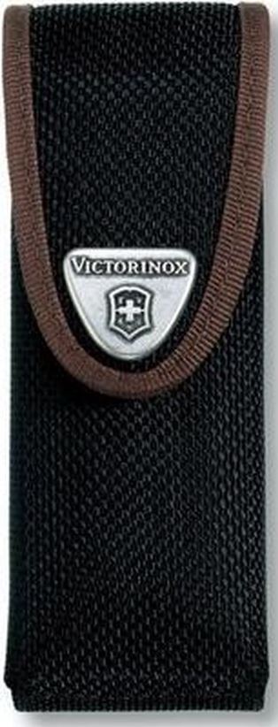 Riem Etui Zakmes Nylon