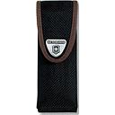Riem Etui Zakmes Nylon