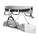 Halo Harness