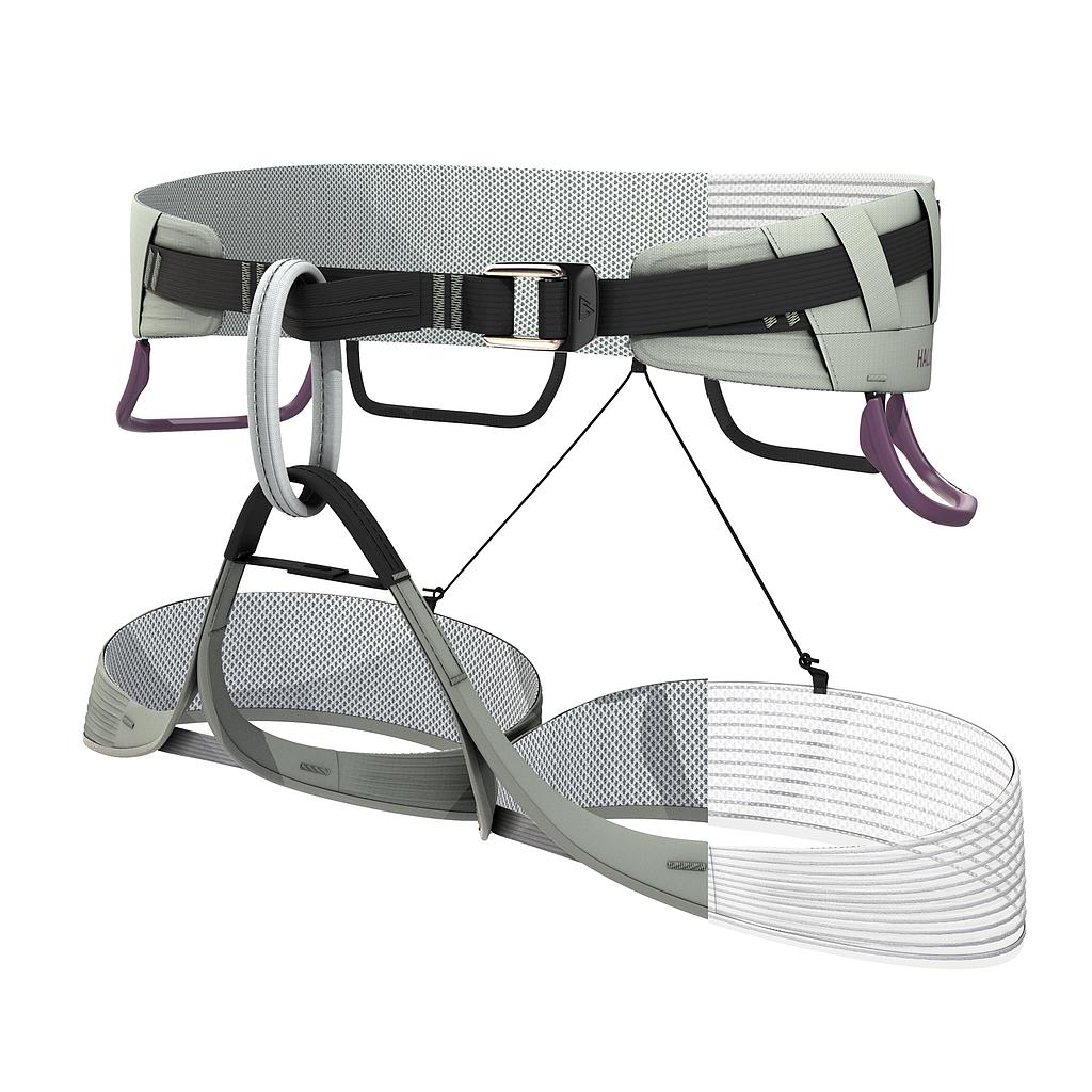 Halo Harness