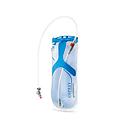 Hydraulics 2L Reservoir