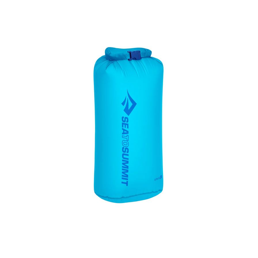 Ultra-Sil Dry Bag 13L
