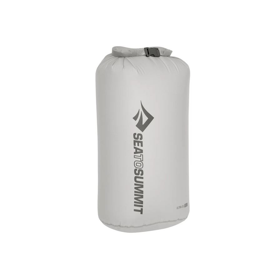 Ultra-Sil Dry Bag 20L