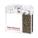 Swiss Advance Classic Salt & Pepper