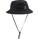 Haglöfs LX Hat