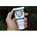 Handcrème 75ml - Vegan