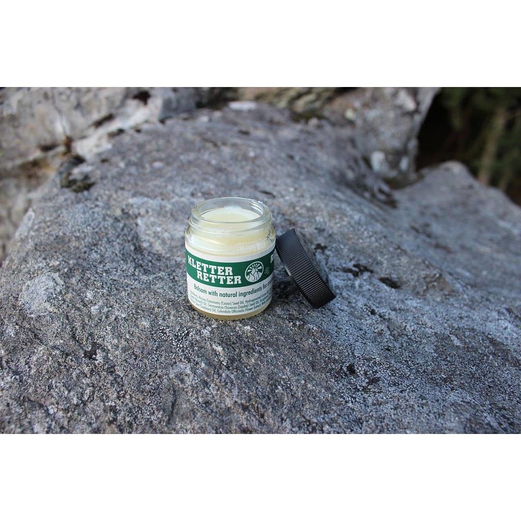 Repair Balsam 30ml