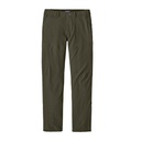Men's Altvia Trail Pants