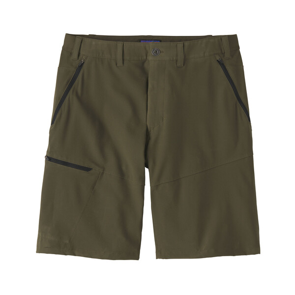 Men's Terravia Trail Shorts