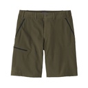 Men's Terravia Trail Shorts