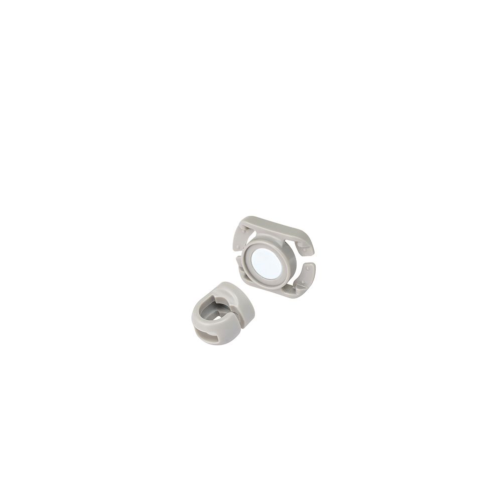 Hydraulics Hose Magnet Kit 