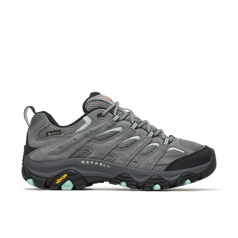 Moab 3 GTX Dames