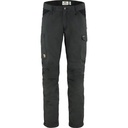 Kaipak Trousers