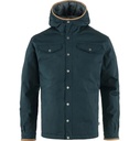 Men's Greenland No. 1 Down Jacket