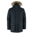 Nuuk Lite Parka Heren